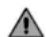 Maxxus BTX 1 - Diese Tabelle dient lediglich als Richtwert. - 9