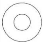 Maxxus BTX 1 - Montagematerial - 1
