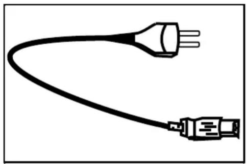 Maxxus BTX 1 - Herunterklappen der Lauffläche - 3