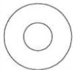 Maxxus BTX 1 - Montagematerial - 4