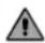 Maxxus BTX 1 - Diese Tabelle dient lediglich als Richtwert. - 5