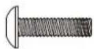 Maxxus BTX 1 - Montagematerial - 5