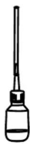 Maxxus BTX 1 - Diese Tabelle dient lediglich als Richtwert. - 2