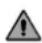 Maxxus BTX 1 - Diese Tabelle dient lediglich als Richtwert. - 4