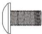 Maxxus BTX 1 - Montagematerial - 2