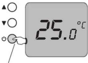 25.0°C