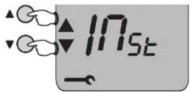 ▲ ▼ ▲ 1175t →
