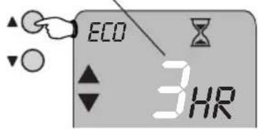 ECO 3HR