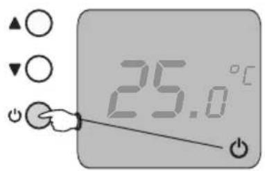 25.0°C