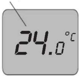 24.0°C