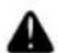 HONEYWELL Homexpert THR840DBG - Installationsverfahren - 2
