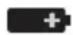 HONEYWELL Homexpert THR840DBG - Anhang - 1