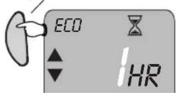 ECO HR