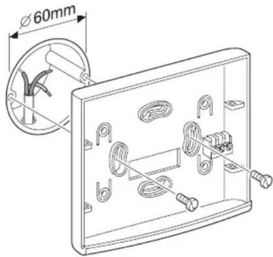 Ø60mm