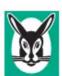 VAILLANT VKO unit - Kurz-Bedienungsanleitung - 2