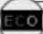 Econo-Heat EController 101 - MODUS-BESCHREIBUNGEN - 7