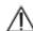 Techno Line TM 3095-RF - Tasten und Display 3. Batterien einlegen (wechseln) - 2