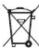 Techno Line TM 3020-RF - 5
