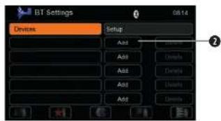 BT Settings Devices Setup Add Add Add Add Add Add Add Add Add Add Add Add Add Add Add Add Add Add Add Add Add Add Add Add Add Add Add Add Add Add Add Add Add Add Add Add Add Add Add Add Add Add Add Add Add Add Add Add Add Add Edit 1d