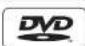 ZENEC Z-N720 MH - DVD - 1