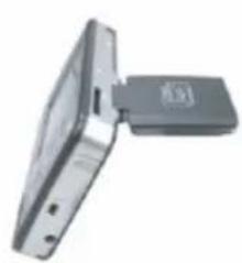 BUSHNELL NAV500 - GPS Antenna - 1