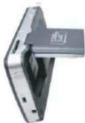 BUSHNELL NAV500 - GPS Antenna - 3