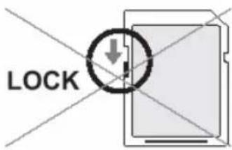 LOCK