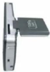 BUSHNELL NAV500 - GPS Antenna - 2