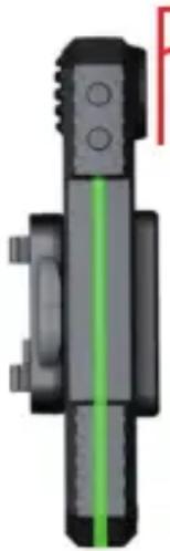 A-Rival Teasi Smar.T power - LED-Leuchte (1): - 1