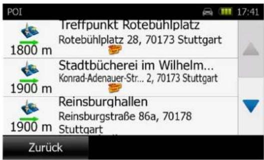 FALK NEO - Kulturzentren - 3