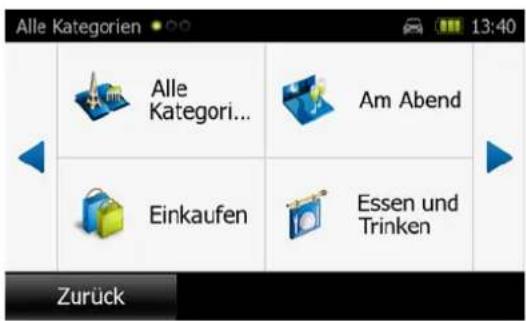 FALK NEO - Einkaufen - 2