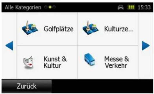 FALK NEO - Messe & Verkehr - 2