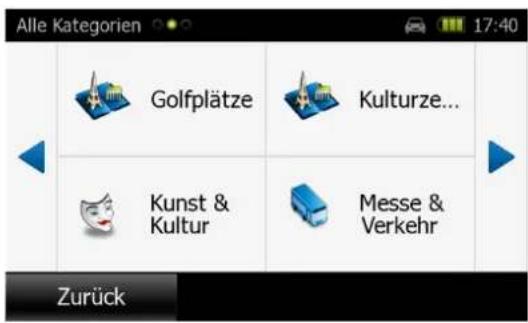 FALK NEO - Kulturzentren - 2
