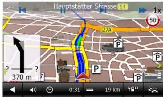 FALK NEO - Simulation - 1