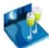 FALK NEO - Reiseführer Themenkategorie - 5