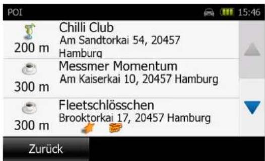 FALK NEO - Am Abend - 3