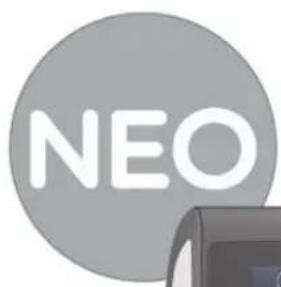 FALK NEO - Falk Navigator Benutzerhandbuch - 1
