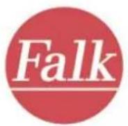 FALK NEO - Falk Navigator Benutzerhandbuch - 3