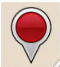 CARTREK Mireo (2500) - Das Lieblingsortsymbol - 1