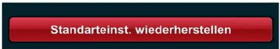 CARTREK Mireo (2500) - Wiederherstellen der Werkseinstellungen - 1