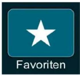 CARTREK Mireo (2500) - Erstellen einer Favoriten Route - 1
