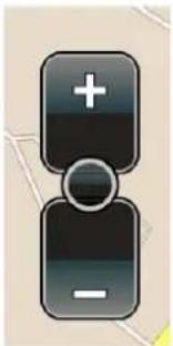 CARTREK Mireo (2500) - Smart Zoom - 1