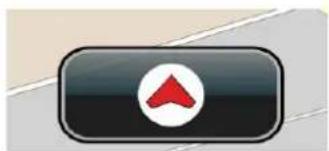 CARTREK Mireo (2500) - Kein GPS-Signal Zeichen - 2