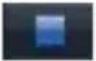 ZENEC ZE-NA150 - Interface and Operation - 11