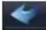 ZENEC ZE-NA150 - VIDEO PLAYER - 2