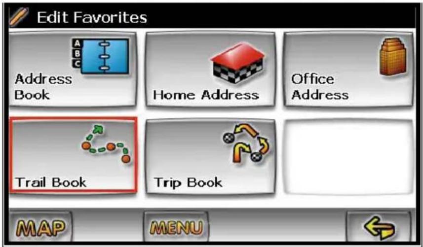 ZENEC ZE-NA150 - UMLEITUNGEN BERÜCKSICHTIGEN - 7