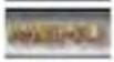 ZENEC ZE-NA150 - Select Destination from Map Buttons - 2
