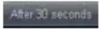 ZENEC ZE-NA150 - It includes: - 7