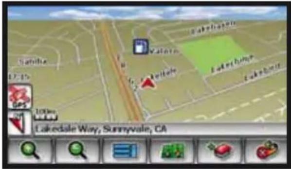 Lakedale Way, Sunnyvale, CA