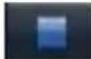 ZENEC ZE-NA150 - VIDEO PLAYER - 5